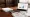 What Percentage of Their Hourly Rate Do Lawyers Actually Receive?