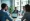Best Practices for Working with Your Charity Lawyer in Healthcare