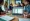 10 Best Employment Law Firms for Healthcare Administrators