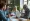 5 Steps to Find Affordable Divorce Lawyers in My Area