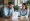 Understanding the Average Cost of Child Custody Lawyer Fees