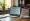 5 Steps to Find a Divorce Attorney in Lawrenceville, GA