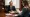 4 Best Practices for Choosing Attorneys for Inmates