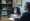 Find the Right Attorney for Renters: A Step-by-Step Guide