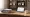 Who Does Estate Planning? Key Steps for Healthcare Administrators