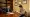 10 Key Factors on How Much Criminal Lawyers Charge You