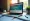 4 Essential Tips for Finding Lawyers in Princes Risborough