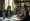 10 Qualities of the Best Family Divorce Lawyer You Need