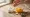 Master the Best Way to Separate Egg Whites from Yolks Easily
