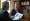 4 Best Practices for Hiring Abuse Lawyers Effectively