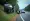 How to Choose Rollover Crash Attorneys: Key Steps for Success
