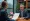 When Is It Too Late to Fire Your Attorney? Key Steps Explained