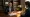 4 Key Practices for Hiring a Civil Attorney for Defamation Cases