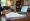 What Can Go Wrong in Attorney Review: Key Issues Explained