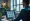 10 Best Constitutional Lawyers for Healthcare Administrators