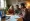 Understanding Adoption Lawyers Cost: Key Factors and Fees Explained