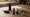 10 Best Self Defense Weapons for Felons: Legal Options Explained