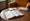 4 Steps to Prepare for Your Divorce Attorney Consultation