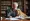 10 Essential Qualities to Look for in Dog Lawyers