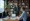 What is a Financial Markets Lawyer? Key Roles and Skills Explained