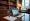 Do Lawyers Get Paid Hourly? 10 Key Insights on Legal Fees