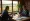 Understanding the Role of an Agricultural Lawyer in Today's Legal Landscape