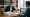 What Are Credit Attorneys and Why They Matter for You