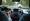 4 Best Practices for Choosing Lawyers for Traffic Tickets