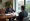 4 Steps to Find the Right Back and Neck Injury Attorney