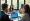 4 Steps to Find the Right Private Practice Lawyer for You