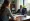 5 Steps to Hire a Car Accident Lawyer No Injury Needed
