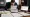 4 Steps on How to Respond to a Lawsuit Without an Attorney in California