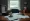 Why Would an Attorney Withdraw from a Case? Key Insights for Clients