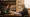 4 Best Practices for Hiring a Juvenile Law Attorney