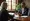 Understanding the Cost of Lawyer Consultation: Key Factors Explained