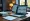 Maximize Visibility: SEO Best Practices for Lawyers' Search Engines