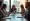 10 Attorneys for Discrimination at Work in Ontario You Can Trust