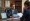 Why You Need a Lawyer for a Car Accident: 4 Key Reasons