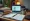 Master Family Lawyer Costs: Strategies for Healthcare Administrators
