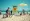 Maximize Compensation with Beach Injury Lawyers: Key Practices