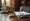 What Percentage of Settlements Do Lawyers Get in Personal Injury Cases?