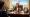 Find Child Custody Lawyers in Greenville, SC: Free Consultation Steps