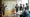 10 Best States for Personal Injury Lawyers You Should Know