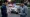 Essential Steps to Work with an Accident Lawyer After a Car Accident