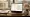 How Do Real Estate Attorneys Get Paid? Understand Fees and Costs