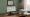 How Much Does a Collection Attorney Cost? Key Factors Explained