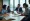 Find Affordable Lawyers for Criminal Cases in 4 Easy Steps