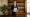 Navigate Your Attorney Name Change: A Step-by-Step Guide