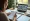 4 Steps to Consult a Lawyer Free and Find Legal Help