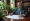 Accident at Work Attorney vs. DIY Claims: Which Is Better?